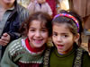 Girls in Taloqan